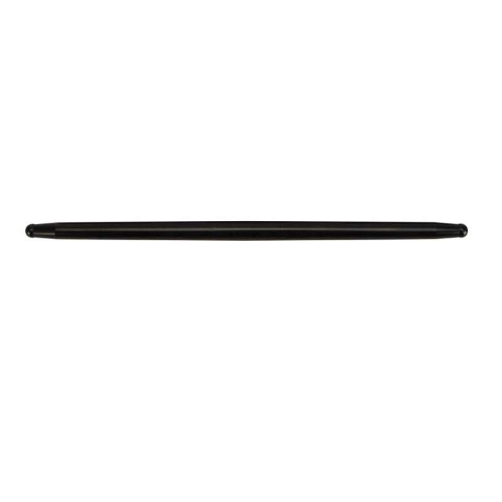 Picture of PUSHROD,8.500" DUAL TAPER 3/8- 7/16 .165