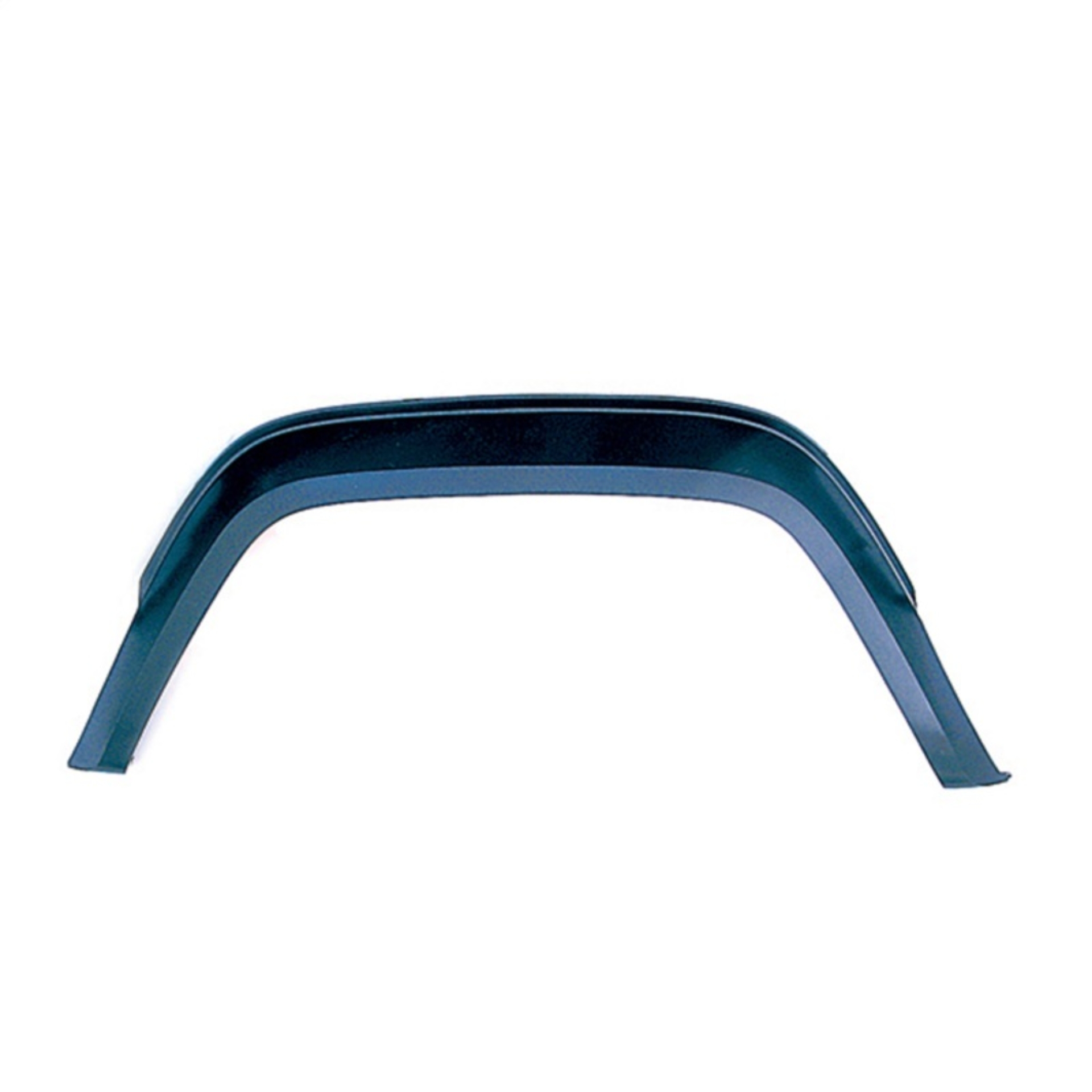 Picture of OMIX OMI Fender Flares - 11605.05