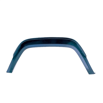 Picture of OMIX OMI Fender Flares - 11605.05