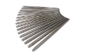 Picture of PUSHRODS,8.600" DUAL TAPER 3/8 -7/16 .165