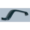 Picture of OMIX OMI Fender Flares - 11607.02