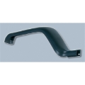 Picture of OMIX OMI Fender Flares - 11607.03