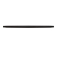 Picture of PUSHROD,9.050" DUAL TAPER 3/8- 7/16 .165