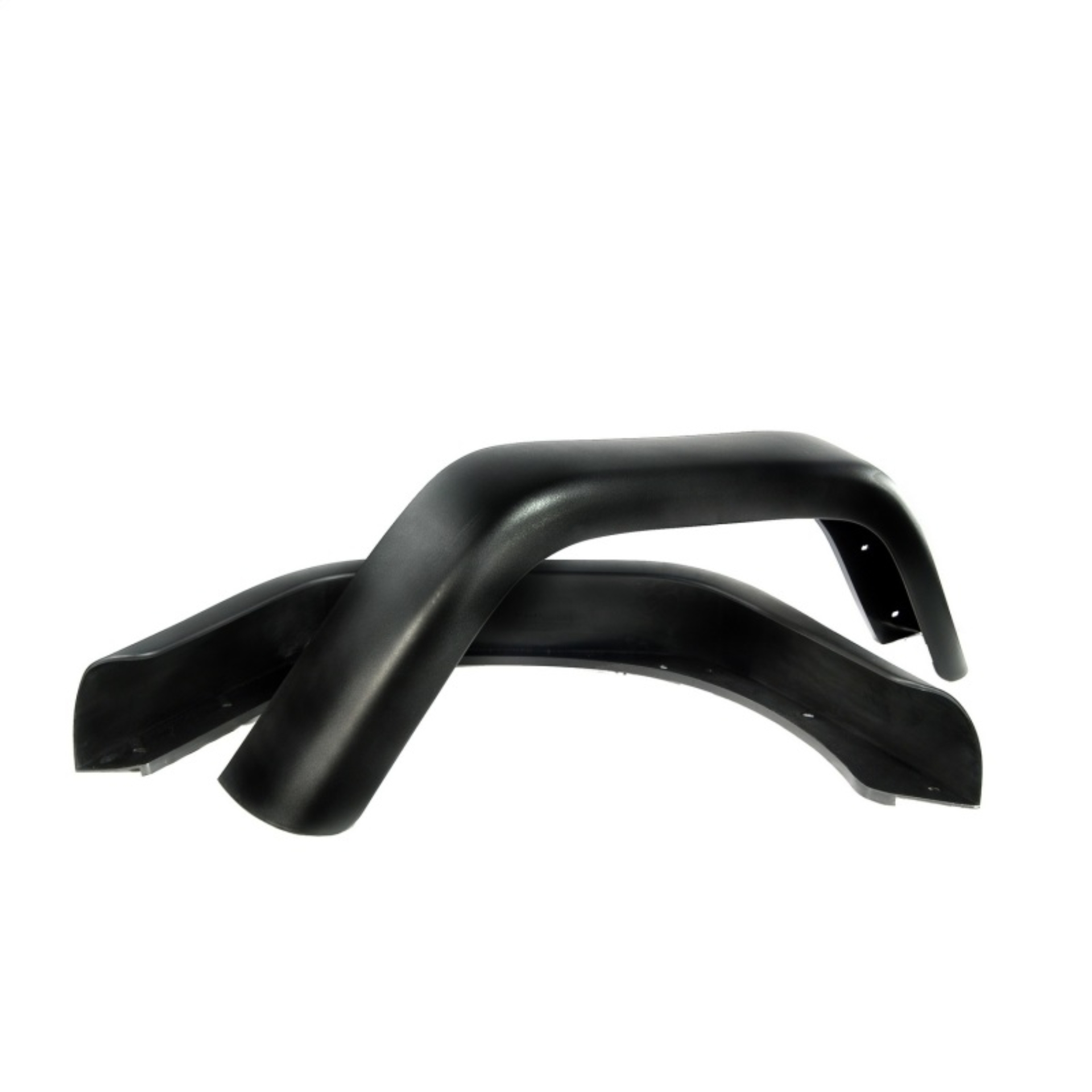 Picture of OMIX OMI Fender Flares - 11608.04