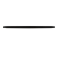 Picture of PUSHROD,9.200" DUAL TAPER 3/8- 7/16 .165