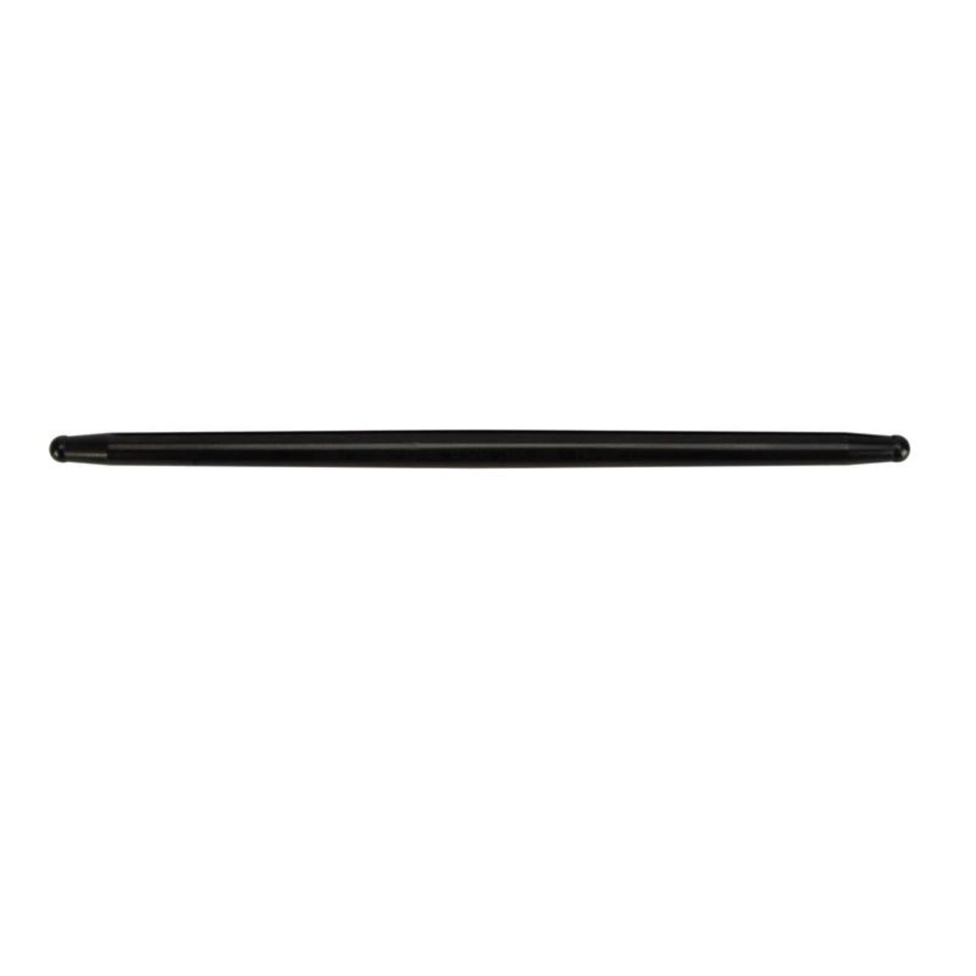 Picture of PUSHROD,9.200" DUAL TAPER 3/8- 7/16 .165