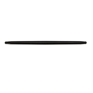 Picture of PUSHROD,9.200" DUAL TAPER 3/8- 7/16 .165