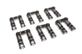 Picture of ROLLER LIFTERS, BUICK V-6