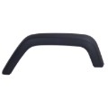 Picture of OMIX OMI Fender Flares - 11609.13