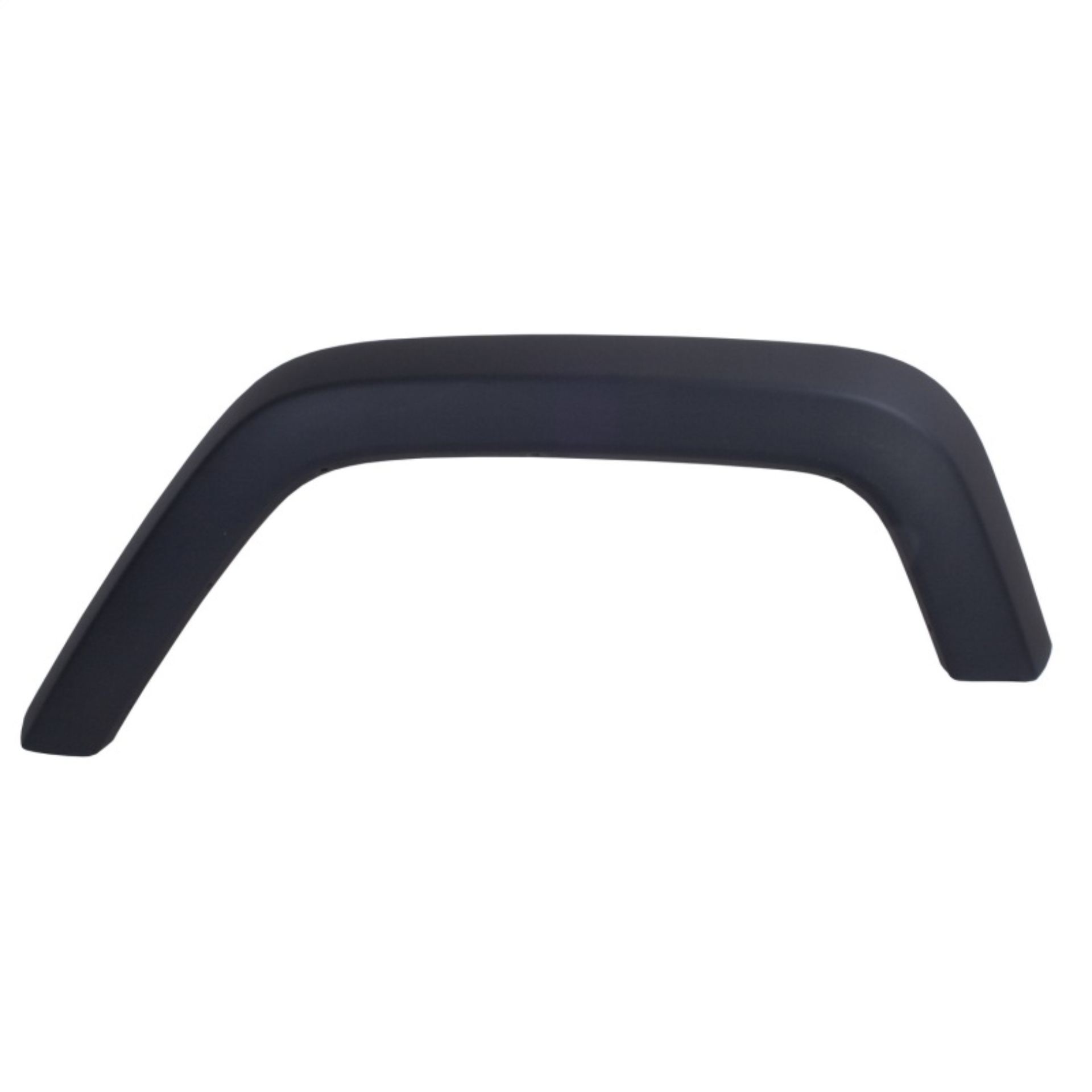 Picture of OMIX OMI Fender Flares - 11609.13