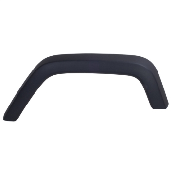 Picture of OMIX OMI Fender Flares - 11609.13