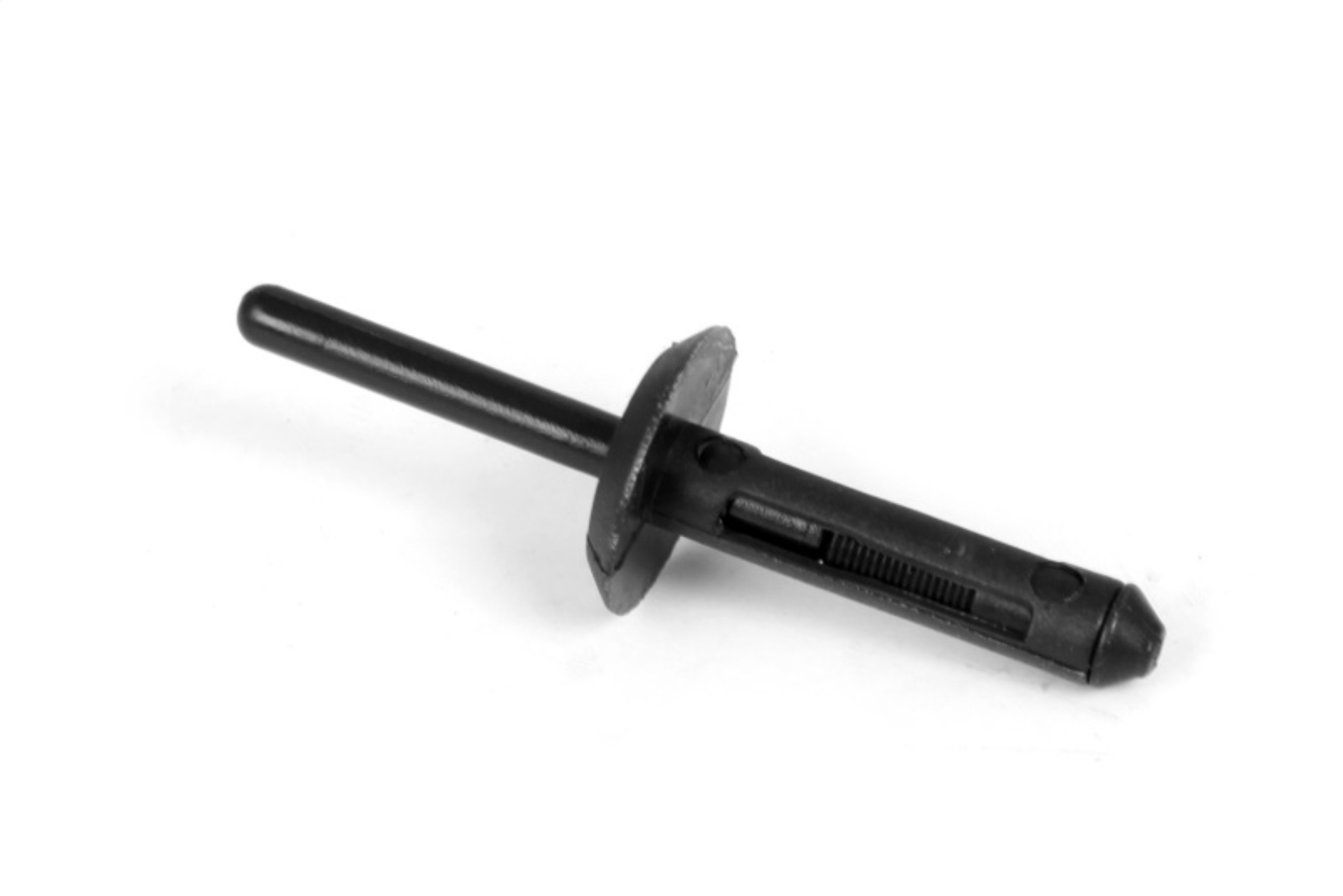 Picture of OMIX OMI Hardware - 11609.27