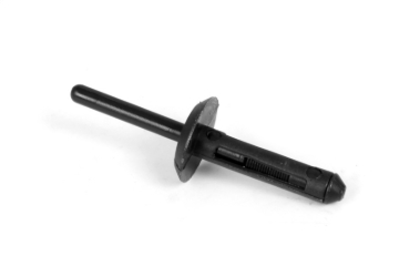 Picture of OMIX OMI Hardware - 11609.27