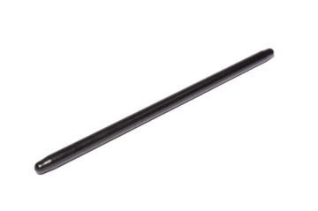 Picture of PUSHROD, HI-TECH 3/8 8.325