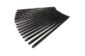 Picture of PUSHRODS, HI-TECH 3/8 9.800