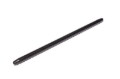 Picture of PUSHROD, HI-TECH 3/8 8.325