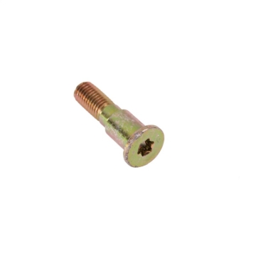 Picture of OMIX OMI Hardware - 11811.02