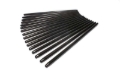 Picture of PUSHRODS, HI-TECH 3/8 9.950