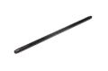 Picture of PUSHROD, HI-TECH 3/8 9.950
