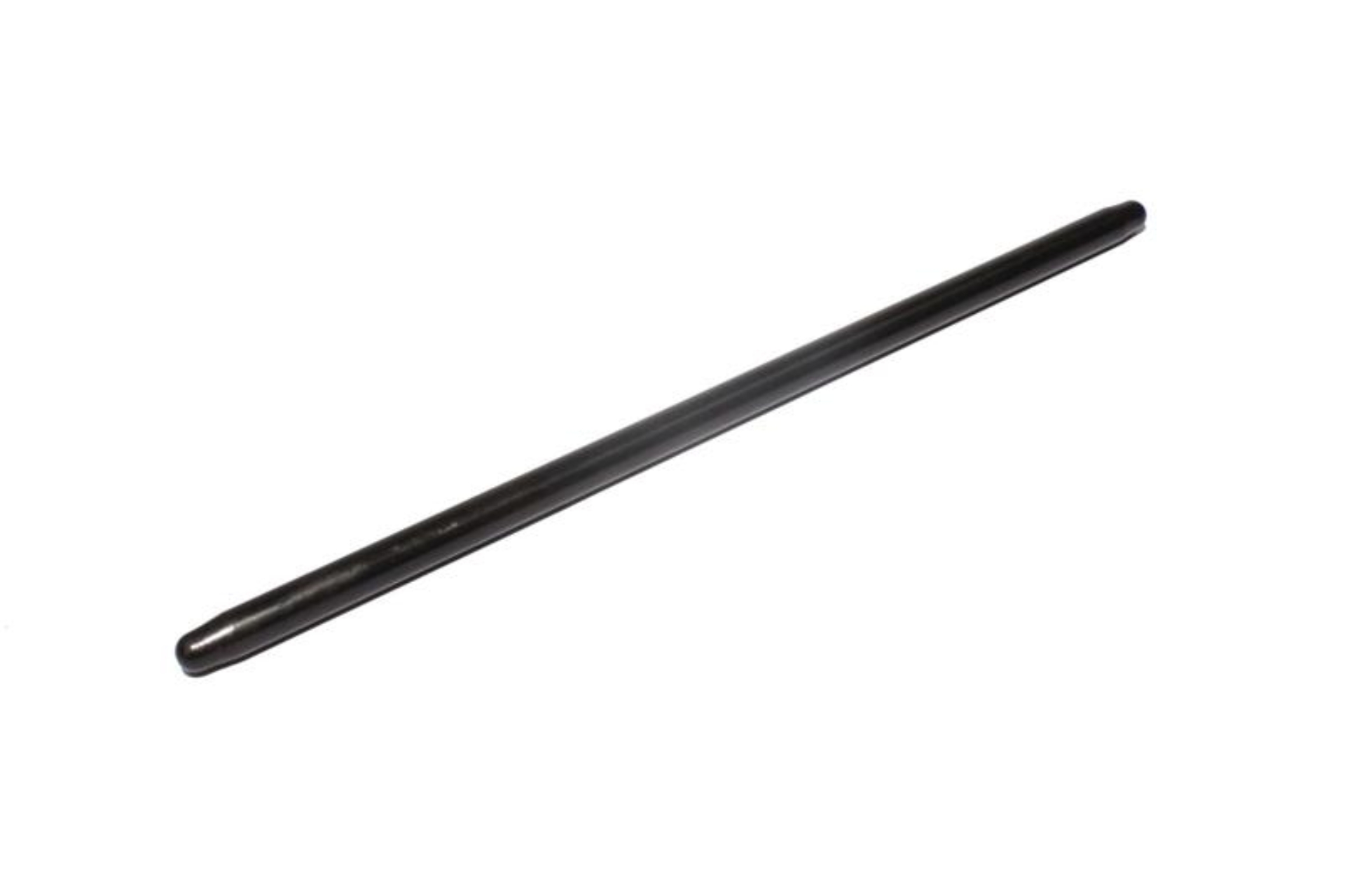 Picture of PUSHROD, HI-TECH 3/8 10.000