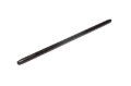 Picture of PUSHROD, HI-TECH 3/8 9.950