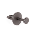 Picture of OMIX OMI Bumper Hardware Bumper Accessories - 11811.21