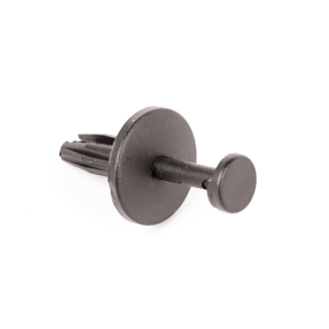 Picture of OMIX OMI Bumper Hardware Bumper Accessories - 11811.21