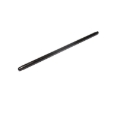 Picture of PUSHROD, HI-TECH 3/8 10.200