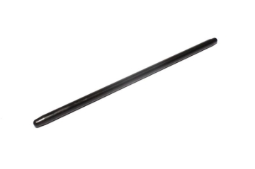 Picture of PUSHROD, HI-TECH 3/8 10.300