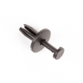 Picture of OMIX OMI Bumper Hardware Bumper Accessories - 11811.21