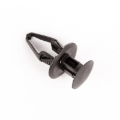 Picture of OMIX OMI Bumper Hardware Bumper Accessories - 11811.29