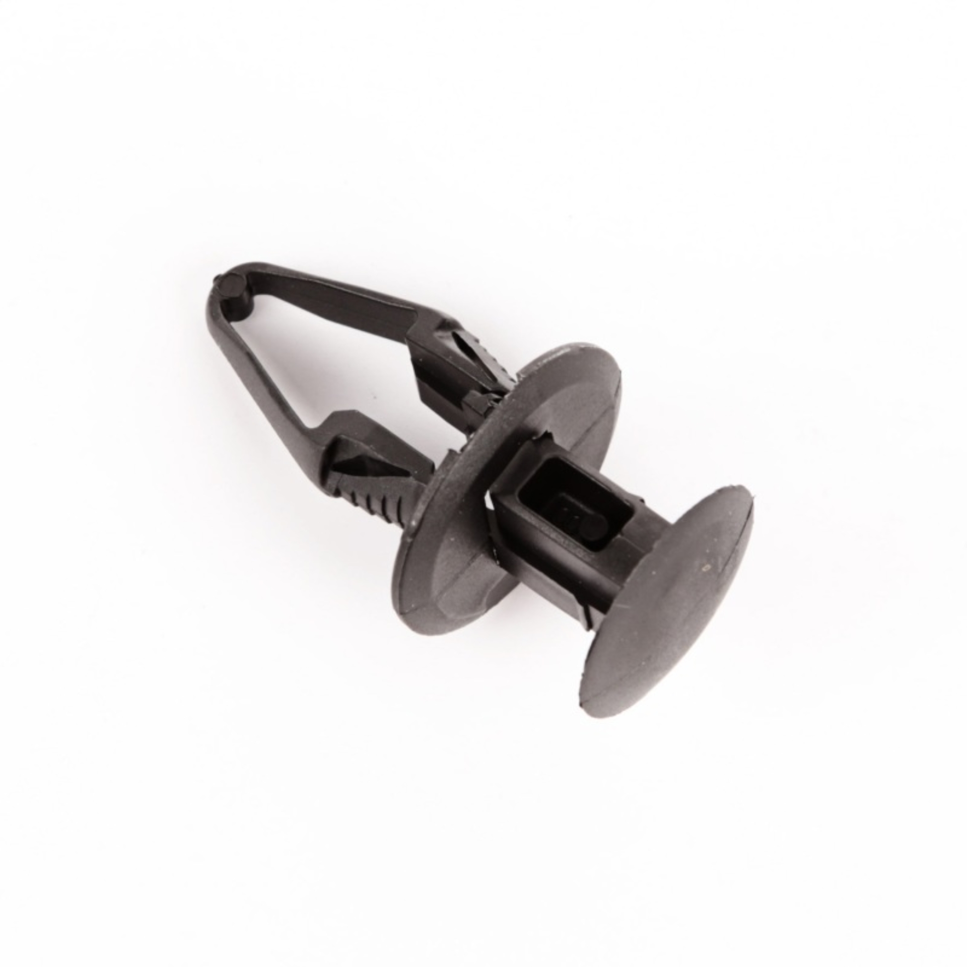 Picture of OMIX OMI Bumper Hardware Bumper Accessories - 11811.29