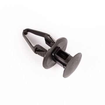 Picture of OMIX OMI Bumper Hardware Bumper Accessories - 11811.29