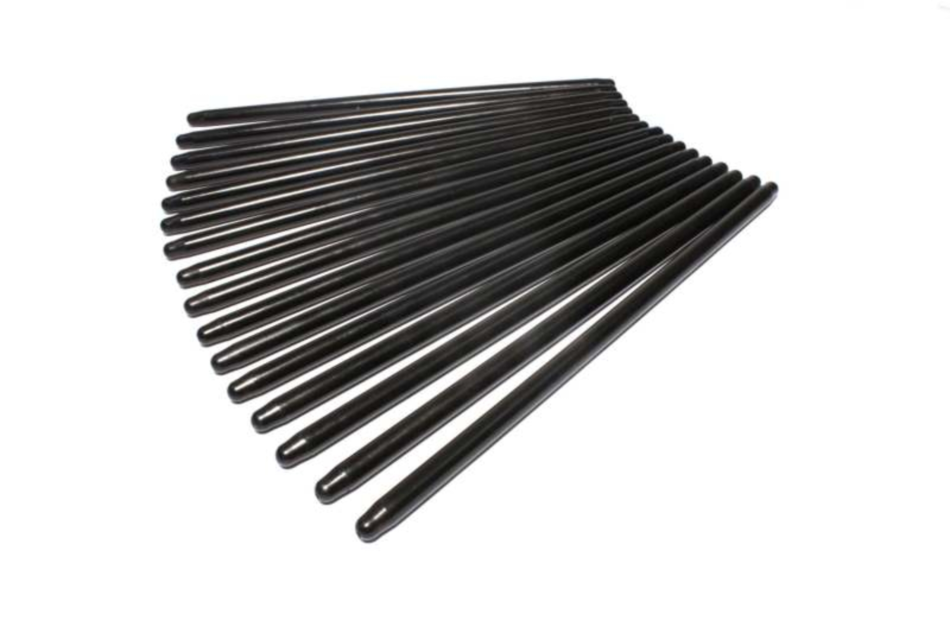 Picture of PUSHRODS, HI-TECH 3/8 10.400