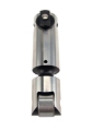 Picture of ROLLER LIFTER, CS + .300"