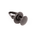 Picture of OMIX OMI Bumper Hardware Bumper Accessories - 11811.29