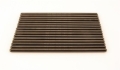 Picture of PUSHROD, HI-TECH 3/8 10.350