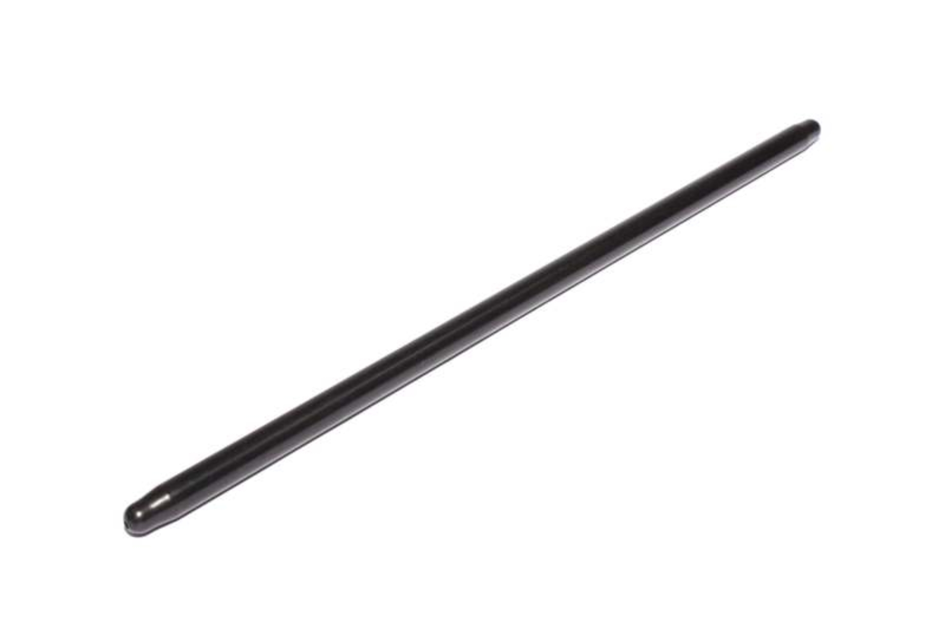 Picture of PUSHROD, HI-TECH 3/8 10.600