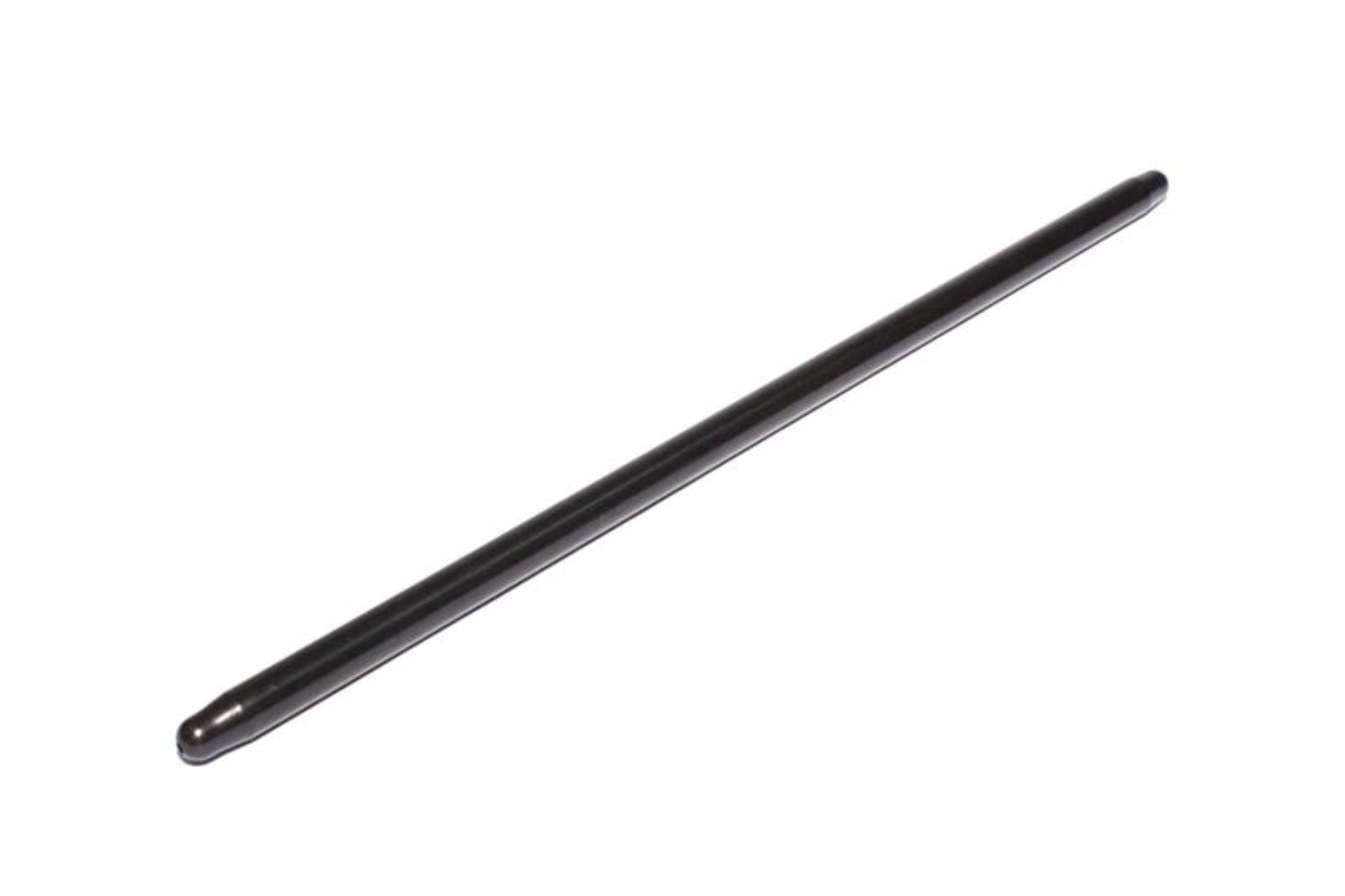 Picture of PUSHROD, HI-TECH 3/8 10.550