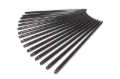 Picture of PUSHRODS, HI-TECH 3/8 10.500