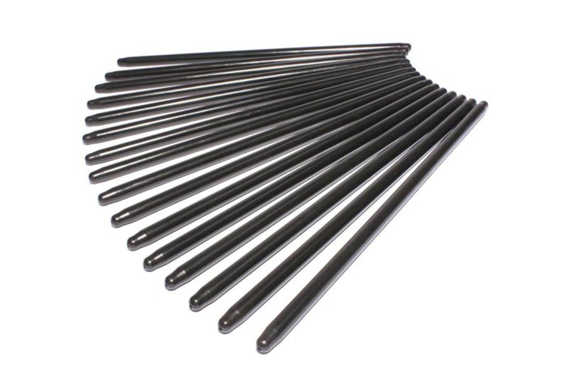 Picture of PUSHRODS, HI-TECH 3/8 10.500
