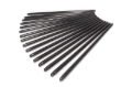 Picture of PUSHRODS, HI-TECH 3/8 10.500