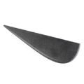 Picture of OMIX OMI Mirrors Exterior Trim - 11812.26