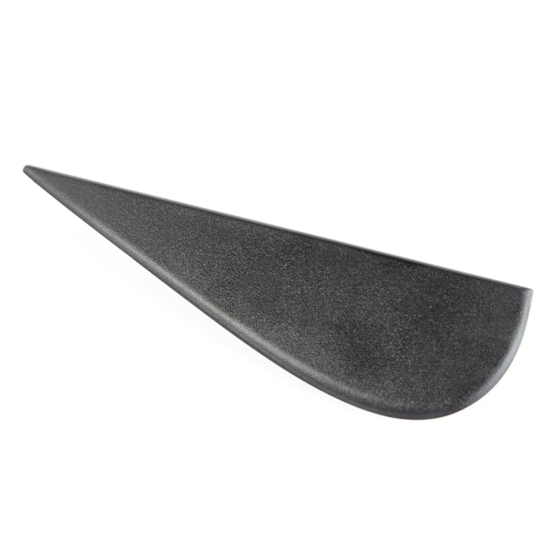 Picture of OMIX OMI Mirrors Exterior Trim - 11812.26