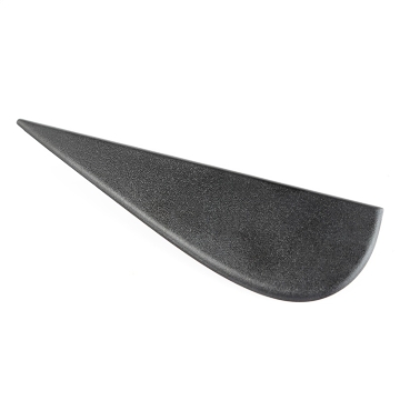 Picture of OMIX OMI Mirrors Exterior Trim - 11812.26