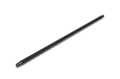 Picture of PUSHROD, HI-TECH 3/8 10.900