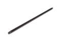 Picture of PUSHROD, HI-TECH 3/8 10.850