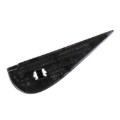 Picture of OMIX OMI Mirrors Exterior Trim - 11812.26