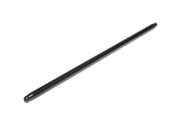 Picture of PUSHROD, HI-TECH 3/8 11.100