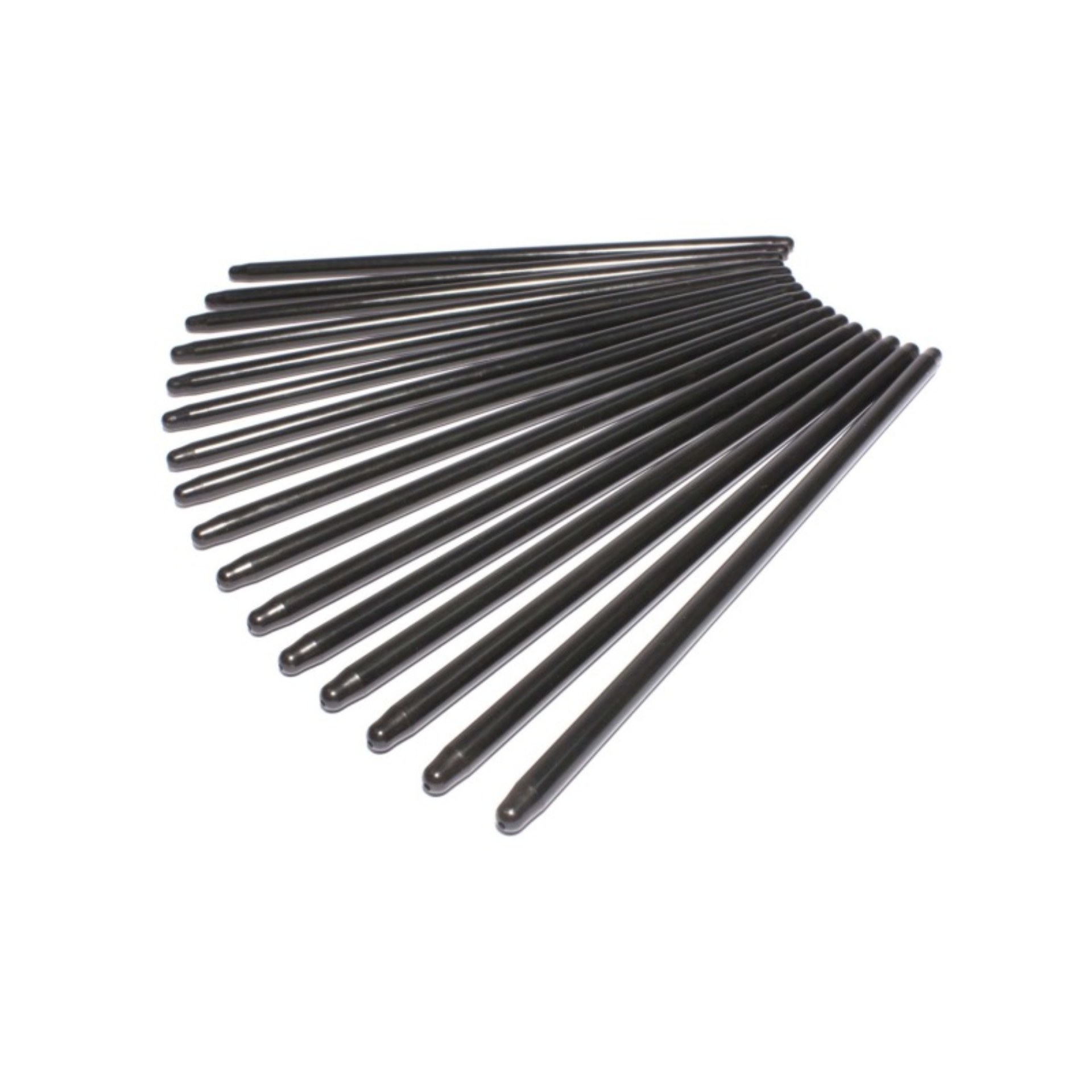 Picture of PUSHRODS, HI-TECH 3/8 11.100